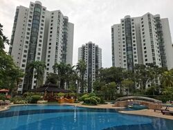 Parc Oasis (D22), Condominium #563332361